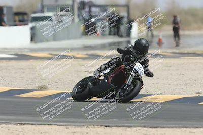 media/Apr-26-2025-BRL Bagger Racing League (Sat) [[9e270f465f]]/6-Liquid and Air Cooled Twins Race/